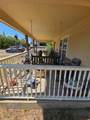 100 2nd Street - Photo 4
