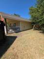 100 2nd Street - Photo 5