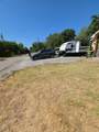 100 2nd Street - Photo 6