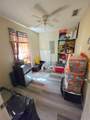 100 2nd Street - Photo 7