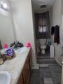 100 2nd Street - Photo 8