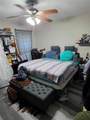 100 2nd Street - Photo 9