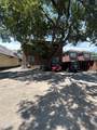 4600 Gaston Avenue - Photo 10