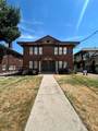 4600 Gaston Avenue - Photo 11