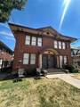 4600 Gaston Avenue - Photo 12
