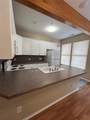 4600 Gaston Avenue - Photo 13