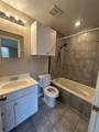 4600 Gaston Avenue - Photo 7