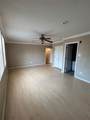 4600 Gaston Avenue - Photo 8