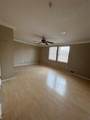 4600 Gaston Avenue - Photo 9