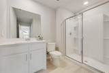 3029 Strawberry Farm Lane - Photo 10