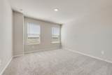 3029 Strawberry Farm Lane - Photo 11