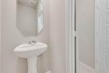 3029 Strawberry Farm Lane - Photo 13