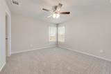 3029 Strawberry Farm Lane - Photo 14