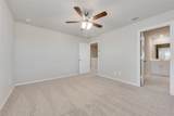 3029 Strawberry Farm Lane - Photo 15