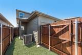 3029 Strawberry Farm Lane - Photo 16