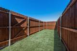 3029 Strawberry Farm Lane - Photo 17