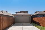 3029 Strawberry Farm Lane - Photo 18
