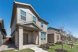 3029 Strawberry Farm Lane - Photo 2