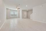 3029 Strawberry Farm Lane - Photo 3