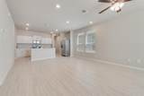 3029 Strawberry Farm Lane - Photo 4