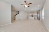 3029 Strawberry Farm Lane - Photo 5