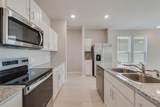 3029 Strawberry Farm Lane - Photo 6