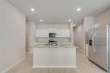 3029 Strawberry Farm Lane - Photo 7