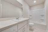 3029 Strawberry Farm Lane - Photo 8