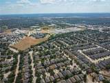 8216 Livingston Lane - Photo 40
