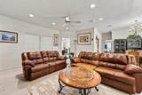 1209 Heatherwood - Photo 10