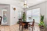 1209 Heatherwood - Photo 11