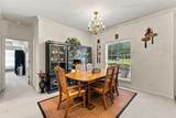 1209 Heatherwood - Photo 12
