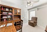 1209 Heatherwood - Photo 13