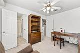 1209 Heatherwood - Photo 14