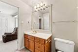 1209 Heatherwood - Photo 16