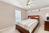 1209 Heatherwood - Photo 17