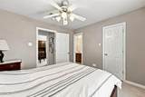 1209 Heatherwood - Photo 18