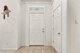 1209 Heatherwood - Photo 19