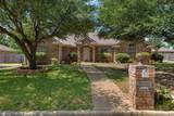 1209 Heatherwood - Photo 2