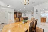 1209 Heatherwood - Photo 20