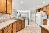 1209 Heatherwood - Photo 21