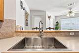 1209 Heatherwood - Photo 22