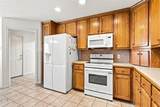 1209 Heatherwood - Photo 23