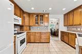 1209 Heatherwood - Photo 24