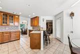 1209 Heatherwood - Photo 25