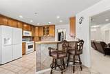 1209 Heatherwood - Photo 26