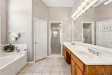 1209 Heatherwood - Photo 29