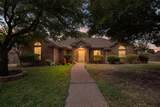 1209 Heatherwood - Photo 3