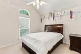 1209 Heatherwood - Photo 31