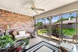 1209 Heatherwood - Photo 33